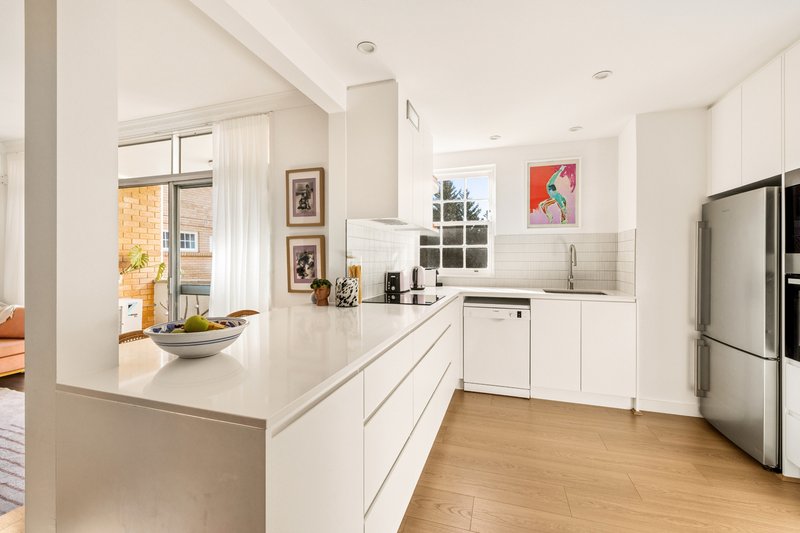 Photo - 14/271 Sailors Bay Road, Northbridge NSW 2063 - Image 2