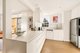 Photo - 14/271 Sailors Bay Road, Northbridge NSW 2063 - Image 2