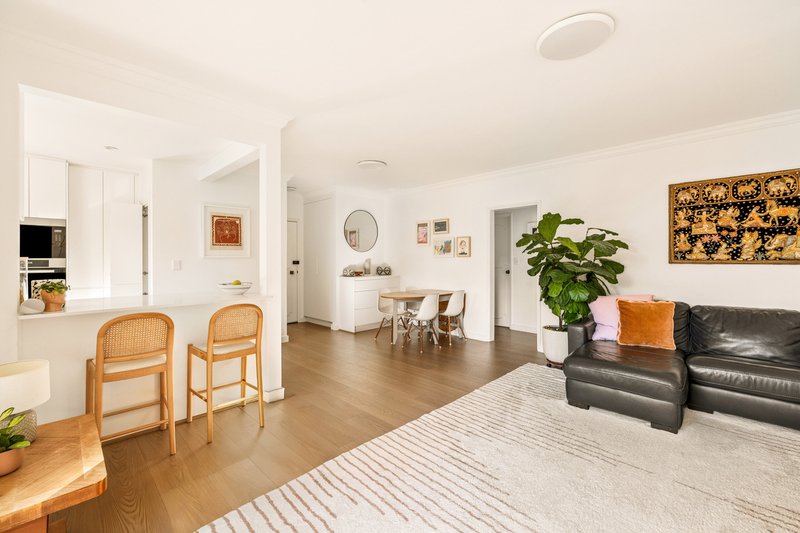 Photo - 14/271 Sailors Bay Road, Northbridge NSW 2063 - Image 3