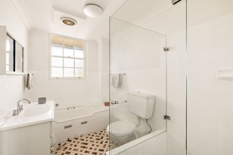 Photo - 14/271 Sailors Bay Road, Northbridge NSW 2063 - Image 4