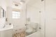 Photo - 14/271 Sailors Bay Road, Northbridge NSW 2063 - Image 4
