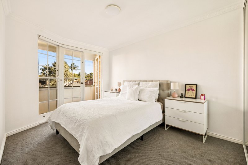 Photo - 14/271 Sailors Bay Road, Northbridge NSW 2063 - Image 5