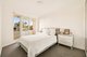 Photo - 14/271 Sailors Bay Road, Northbridge NSW 2063 - Image 5