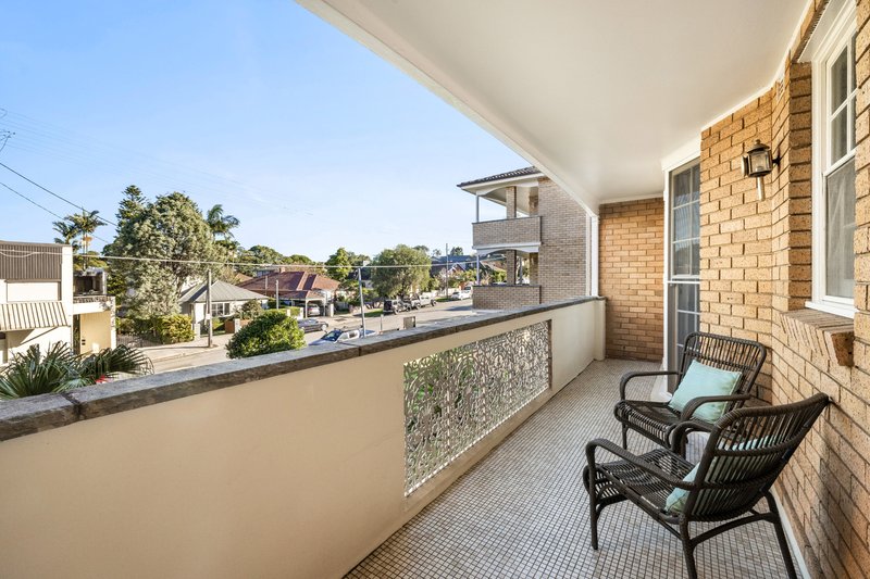 Photo - 14/271 Sailors Bay Road, Northbridge NSW 2063 - Image 6