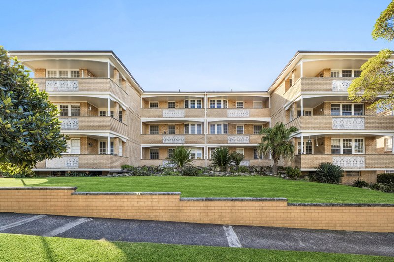 Photo - 14/271 Sailors Bay Road, Northbridge NSW 2063 - Image 7