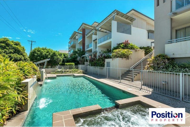 14/279 Moggill Road, Indooroopilly QLD 4068