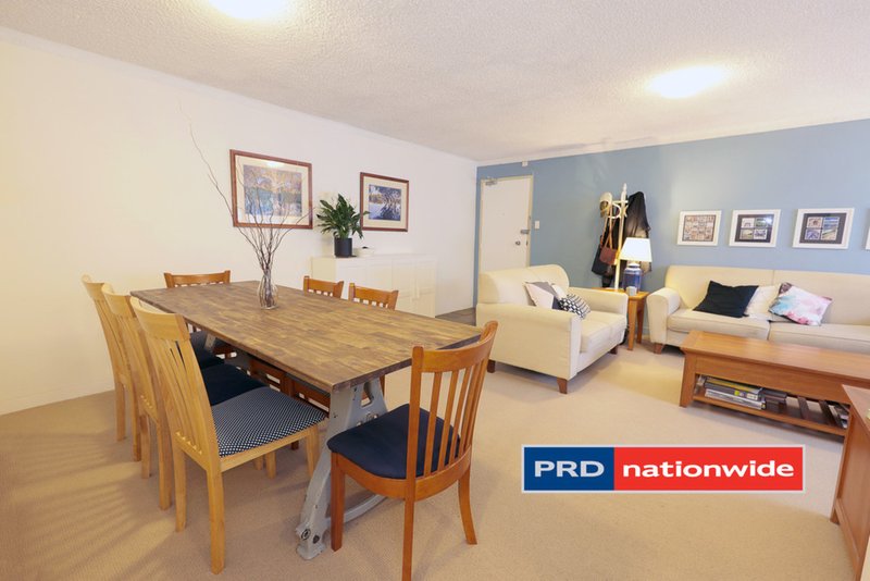 Photo - 14/28-30 Haynes Street, Penrith NSW 2750 - Image 4