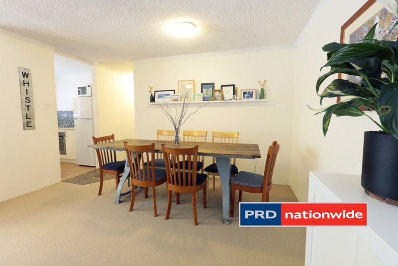 Photo - 14/28-30 Haynes Street, Penrith NSW 2750 - Image 5