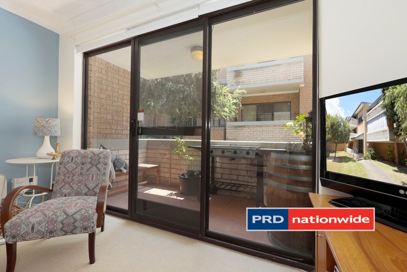 Photo - 14/28-30 Haynes Street, Penrith NSW 2750 - Image 6