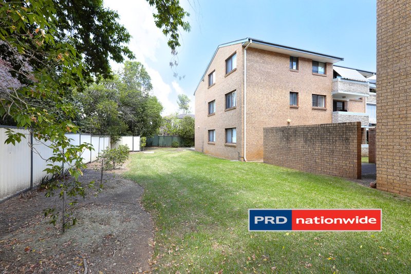 Photo - 14/28-30 Haynes Street, Penrith NSW 2750 - Image 11