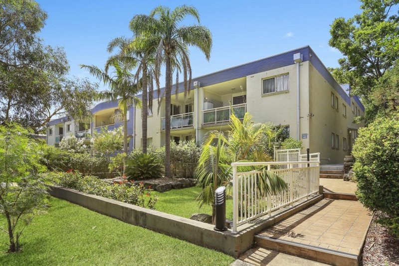 Photo - 14/28-32 Brookvale Avenue, Brookvale NSW 2100 - Image 3