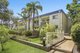 Photo - 14/28-32 Brookvale Avenue, Brookvale NSW 2100 - Image 3