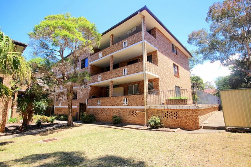 14/28-32 Conway Road, Bankstown NSW 2200