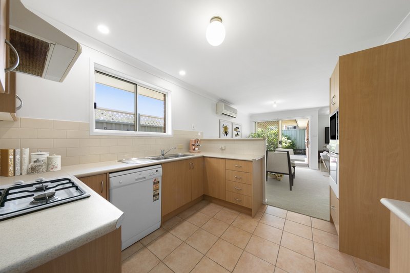 Photo - 14/28 Abel Street, Wallsend NSW 2287 - Image 3