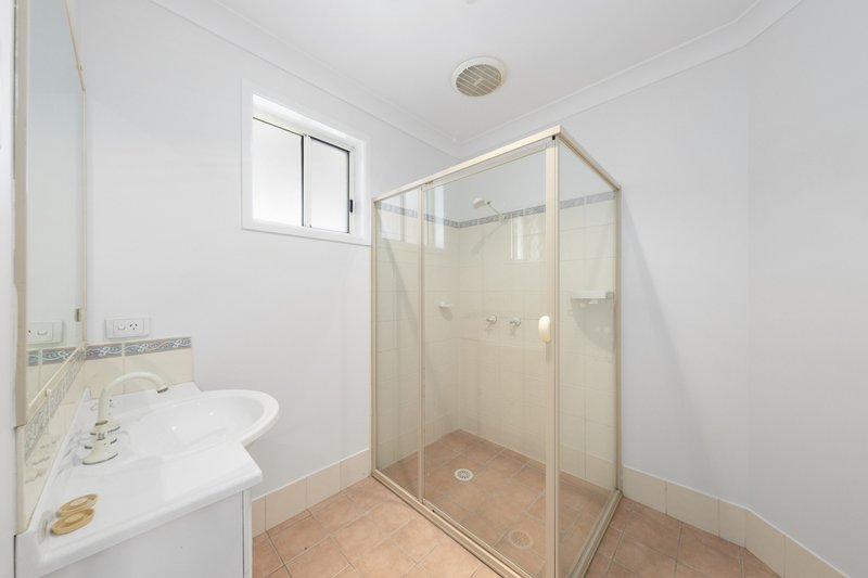 Photo - 14/28 Abel Street, Wallsend NSW 2287 - Image 4