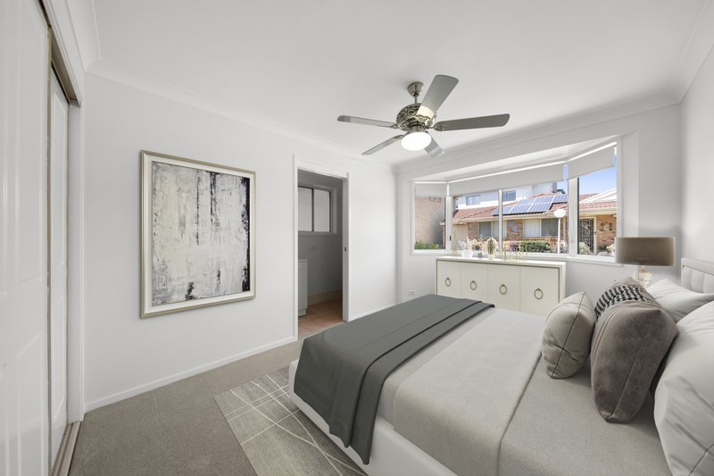 Photo - 14/28 Abel Street, Wallsend NSW 2287 - Image 6