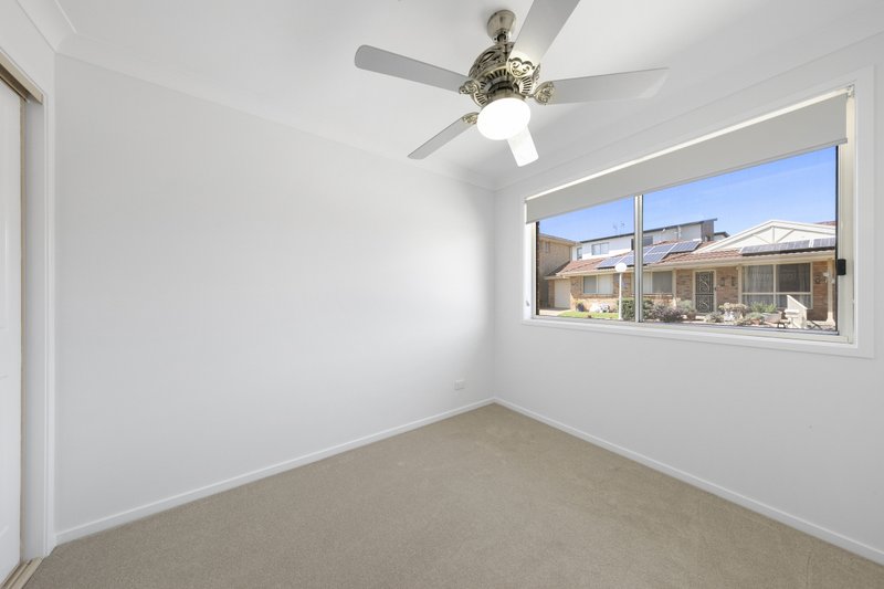 Photo - 14/28 Abel Street, Wallsend NSW 2287 - Image 7