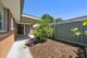 Photo - 14/28 Abel Street, Wallsend NSW 2287 - Image 9