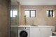 Photo - 14/28 Hunter Avenue, Labrador QLD 4215 - Image 2