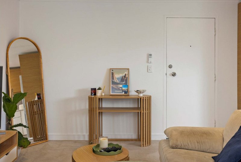 Photo - 14/28 Hunter Avenue, Labrador QLD 4215 - Image 4