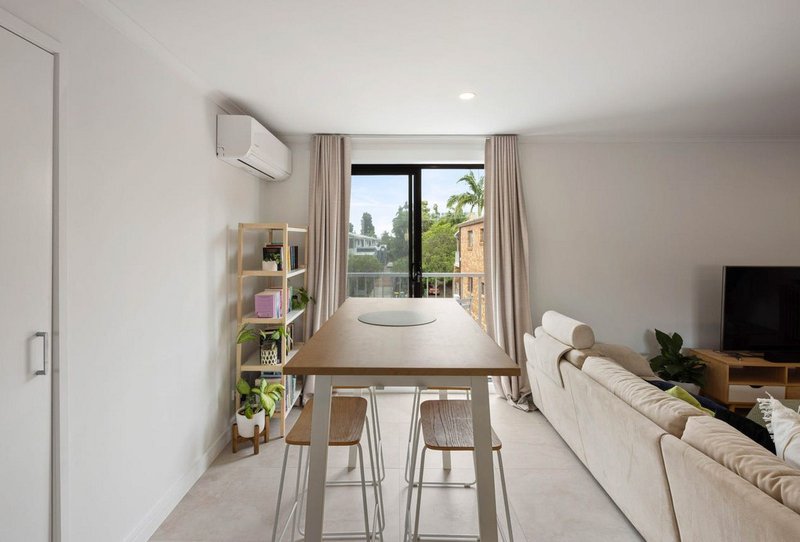 Photo - 14/28 Hunter Avenue, Labrador QLD 4215 - Image 6