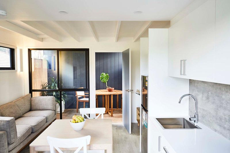 Photo - 1/428 Pittwater Road, North Manly NSW 2100 - Image 1