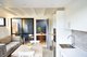 Photo - 1/428 Pittwater Road, North Manly NSW 2100 - Image 1