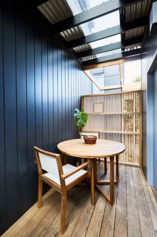 Photo - 1/428 Pittwater Road, North Manly NSW 2100 - Image 2