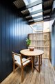 Photo - 1/428 Pittwater Road, North Manly NSW 2100 - Image 2