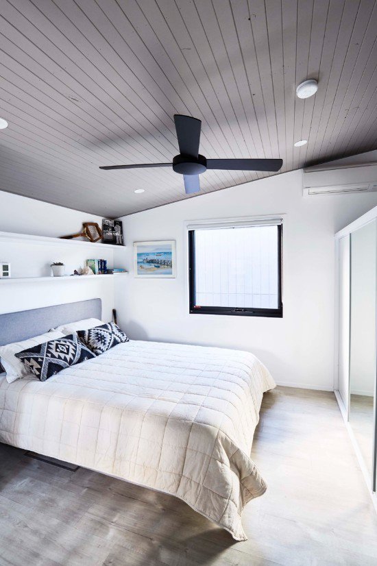 Photo - 1/428 Pittwater Road, North Manly NSW 2100 - Image 3