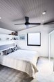 Photo - 1/428 Pittwater Road, North Manly NSW 2100 - Image 3