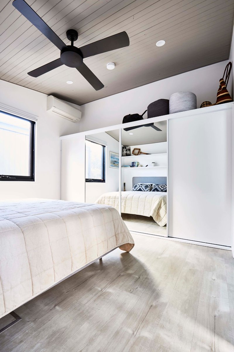 Photo - 1/428 Pittwater Road, North Manly NSW 2100 - Image 4