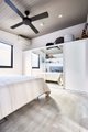 Photo - 1/428 Pittwater Road, North Manly NSW 2100 - Image 4
