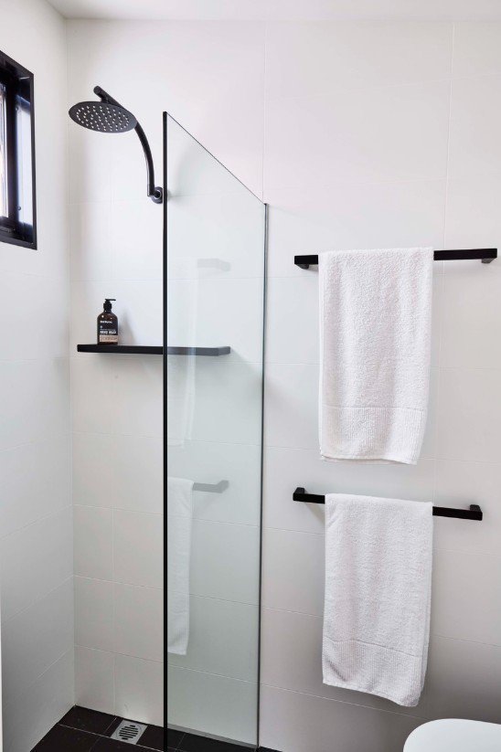 Photo - 1/428 Pittwater Road, North Manly NSW 2100 - Image 5