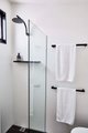 Photo - 1/428 Pittwater Road, North Manly NSW 2100 - Image 5