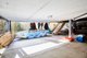 Photo - 1/428 Pittwater Road, North Manly NSW 2100 - Image 7