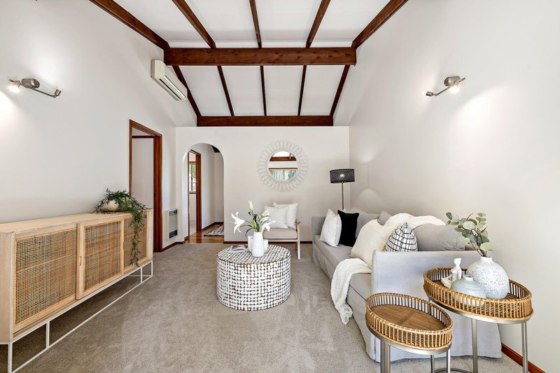 14/28 Ringrose Crescent, Isaacs ACT 2607