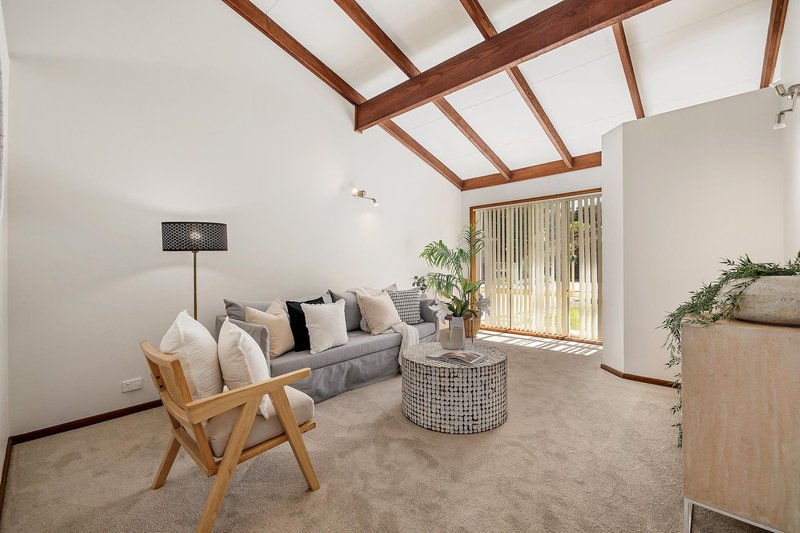 Photo - 14/28 Ringrose Crescent, Isaacs ACT 2607 - Image 2