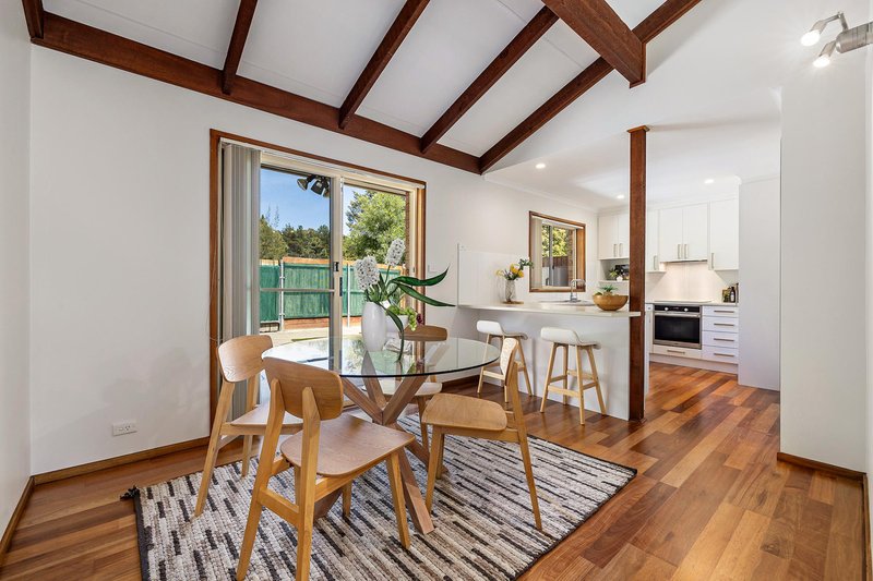 Photo - 14/28 Ringrose Crescent, Isaacs ACT 2607 - Image 3