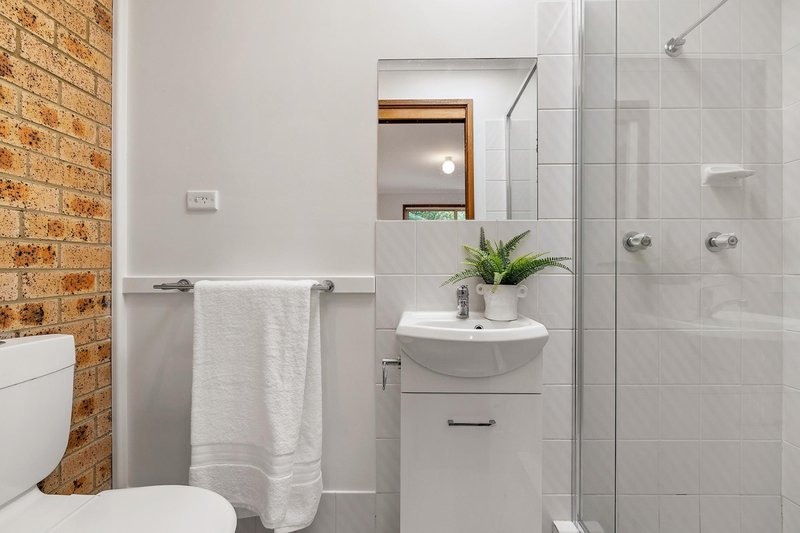Photo - 14/28 Ringrose Crescent, Isaacs ACT 2607 - Image 7