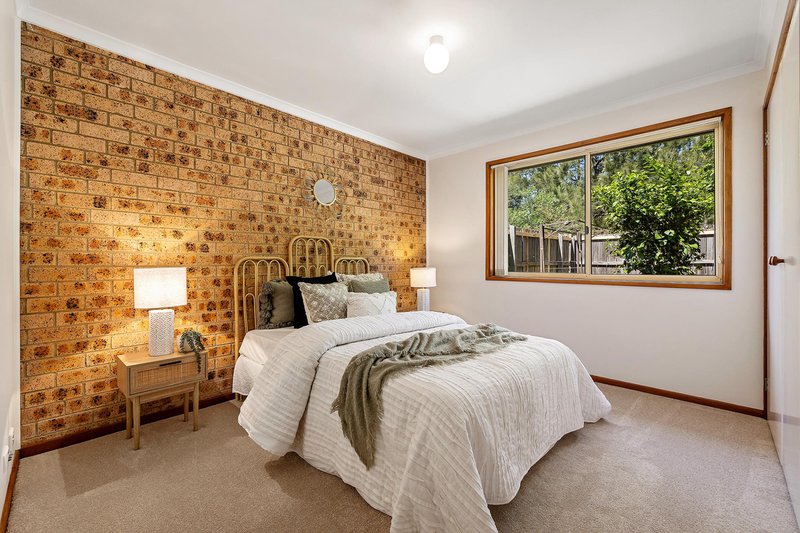 Photo - 14/28 Ringrose Crescent, Isaacs ACT 2607 - Image 8