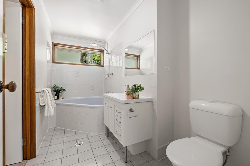 Photo - 14/28 Ringrose Crescent, Isaacs ACT 2607 - Image 10