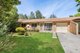 Photo - 14/28 Ringrose Crescent, Isaacs ACT 2607 - Image 12