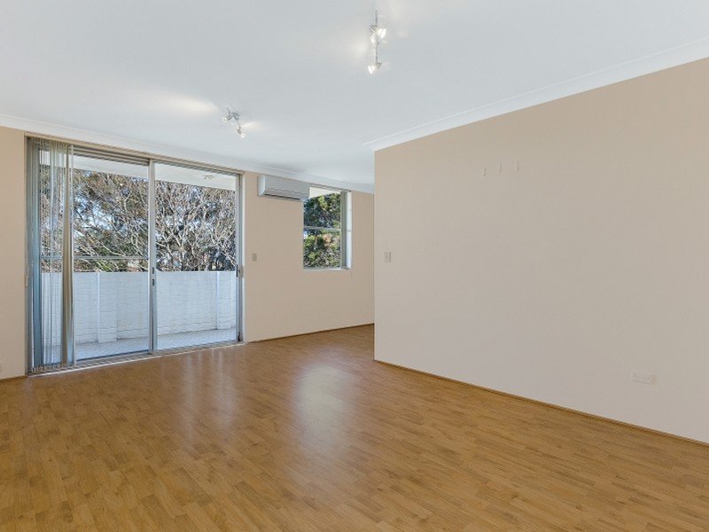 Photo - 14/28 Simpson Street, Bondi Beach NSW 2026 - Image 1