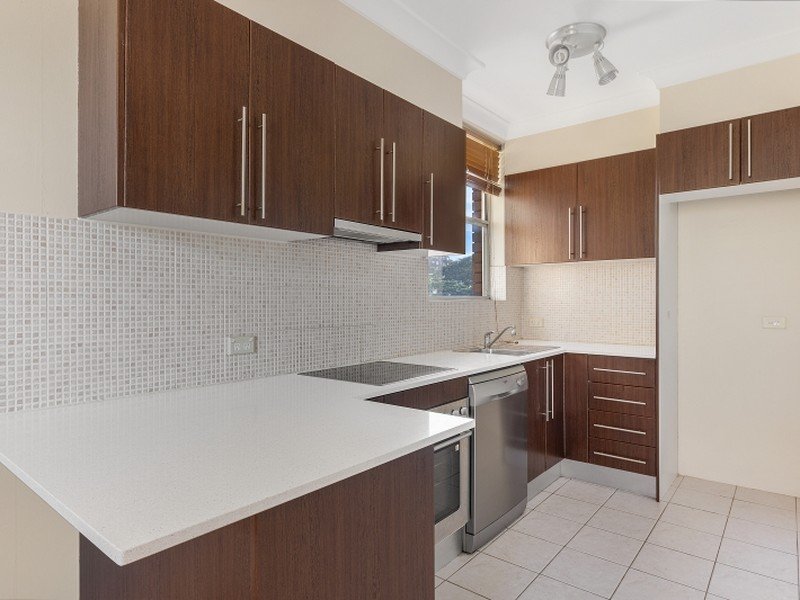 Photo - 14/28 Simpson Street, Bondi Beach NSW 2026 - Image 2