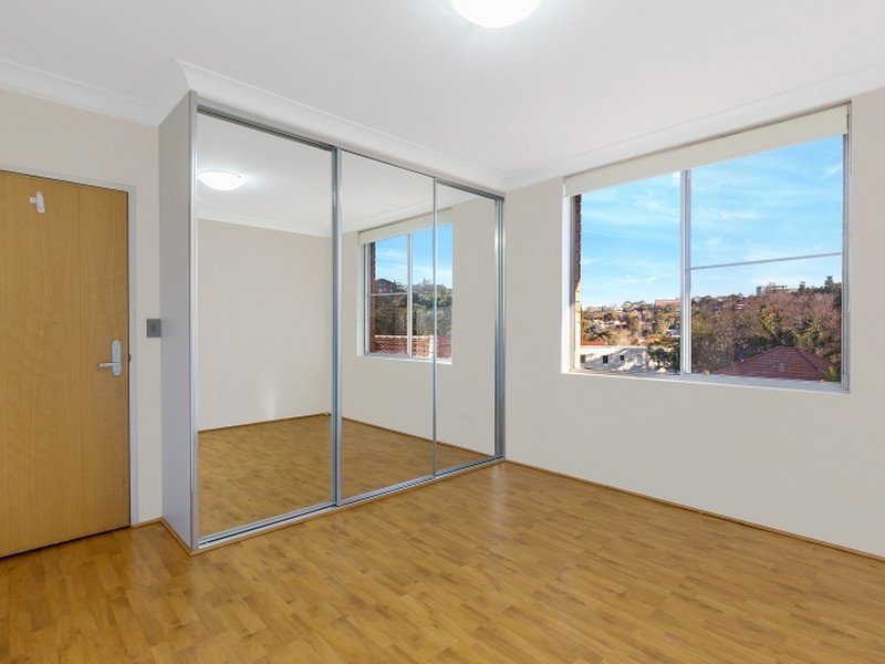 Photo - 14/28 Simpson Street, Bondi Beach NSW 2026 - Image 3