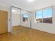 Photo - 14/28 Simpson Street, Bondi Beach NSW 2026 - Image 3