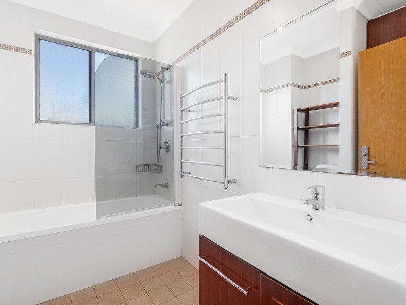 Photo - 14/28 Simpson Street, Bondi Beach NSW 2026 - Image 4