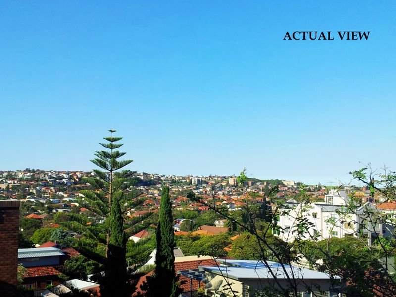 Photo - 14/28 Simpson Street, Bondi Beach NSW 2026 - Image 6