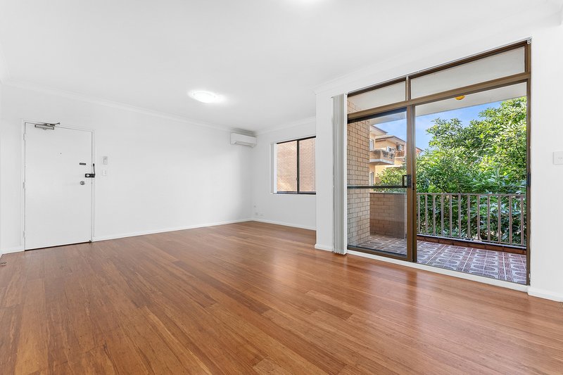 Photo - 14/28 Trafalgar Street, Brighton-Le-Sands NSW 2216 - Image 2